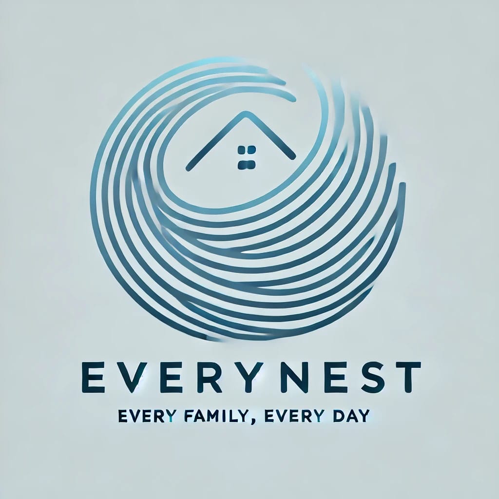 EveryNest Logo