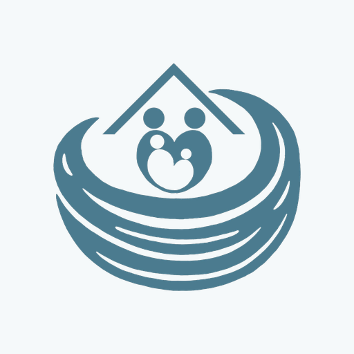 EveryNest Logo